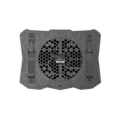 Meetion CP4040 Gaming Cooling Pad