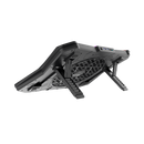 Meetion CP4040 Gaming Cooling Pad