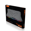 Meetion CP4040 Gaming Cooling Pad