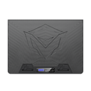 Meetion CP5050 Gaming Cooling Pad