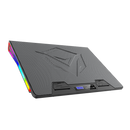 Meetion CP5050 Gaming Cooling Pad