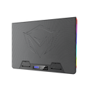 Meetion CP5050 Gaming Cooling Pad