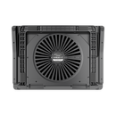 Meetion CP5050 Gaming Cooling Pad