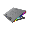 Meetion CP5050 Gaming Cooling Pad