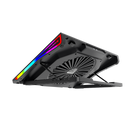 Meetion CP5050 Gaming Cooling Pad