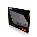 Meetion CP5050 Gaming Cooling Pad