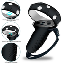 Protective Kit for Meta Quest 2