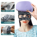 Protective Kit for Meta Quest 2