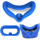 Protective Kit for Meta Quest 2