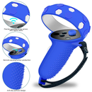 Protective Kit for Meta Quest 2