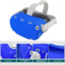 Protective Kit for Meta Quest 2