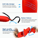 Controller Grip Cover with Handle for Meta Quest 2