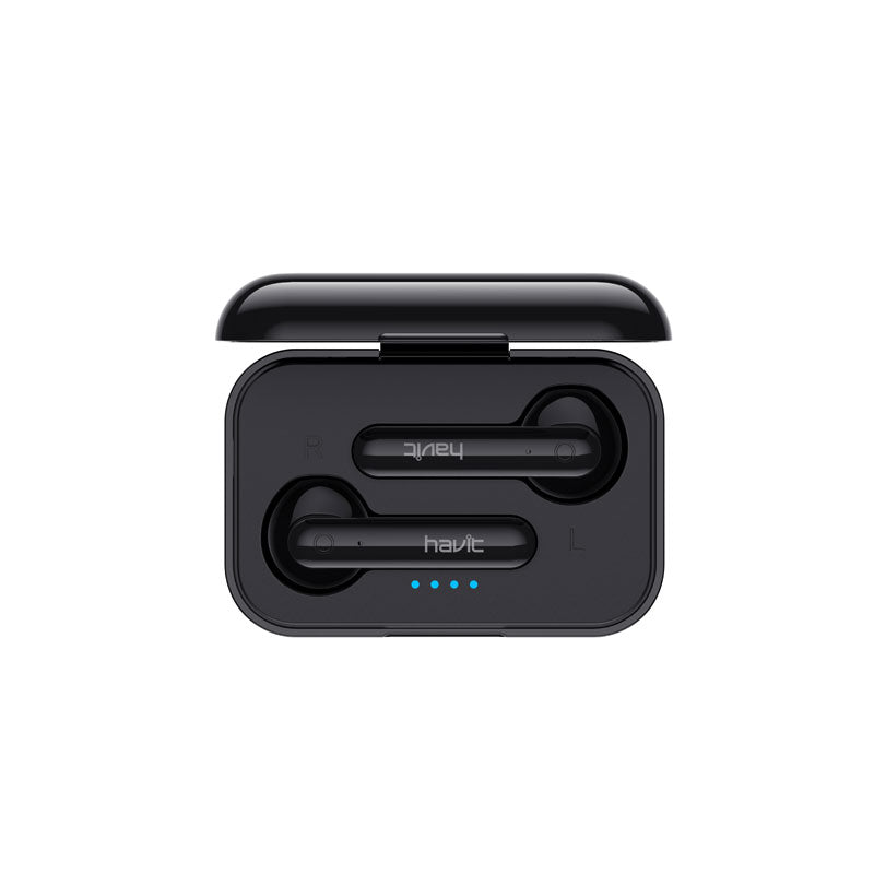 Havit TW935 True Wireless Stereo Earbuds