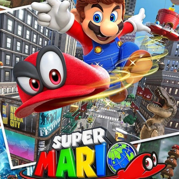 20200530_011249_600x600_crop_c