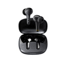 Havit TW959 true Wireless Stereo Earbuds