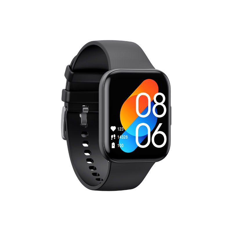 Havit M9021 Smart Watch