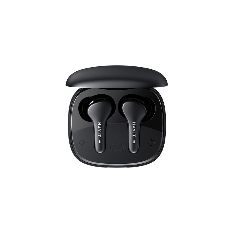 Havit TW959 true Wireless Stereo Earbuds