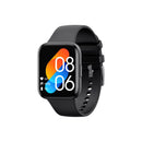 Havit M9021 Smart Watch