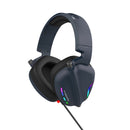 Havit H2019U 7.1 USB Gaming Headset