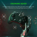 Razer Wolverine V2 Wired Gaming Controller for Xbox Series X|S, Xbox One, PC
