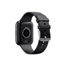 Havit M9021 Smart Watch