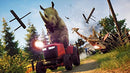 Goat Simulator 3 - PlayStation 5 | PS5