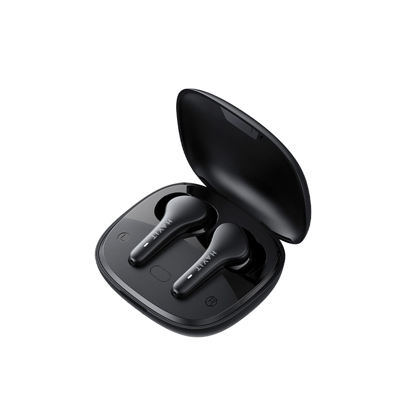 Havit TW959 true Wireless Stereo Earbuds