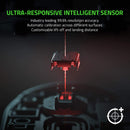 Razer Viper Ultimate Lightweight Wireless Gaming Mouse - 20K DPI Optical Sensor