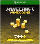 Minecraft Starter Collection - Xbox One
