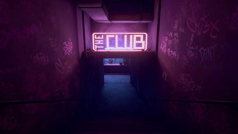 Sifu: Vengeance Edition - Nintendo Switch