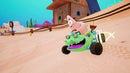 Nickelodeon Kart Racers 3: Slime Speedway - Nintendo Switch