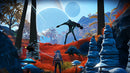 No Man's Sky - PlayStation 5