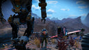 No Man's Sky - PlayStation 5
