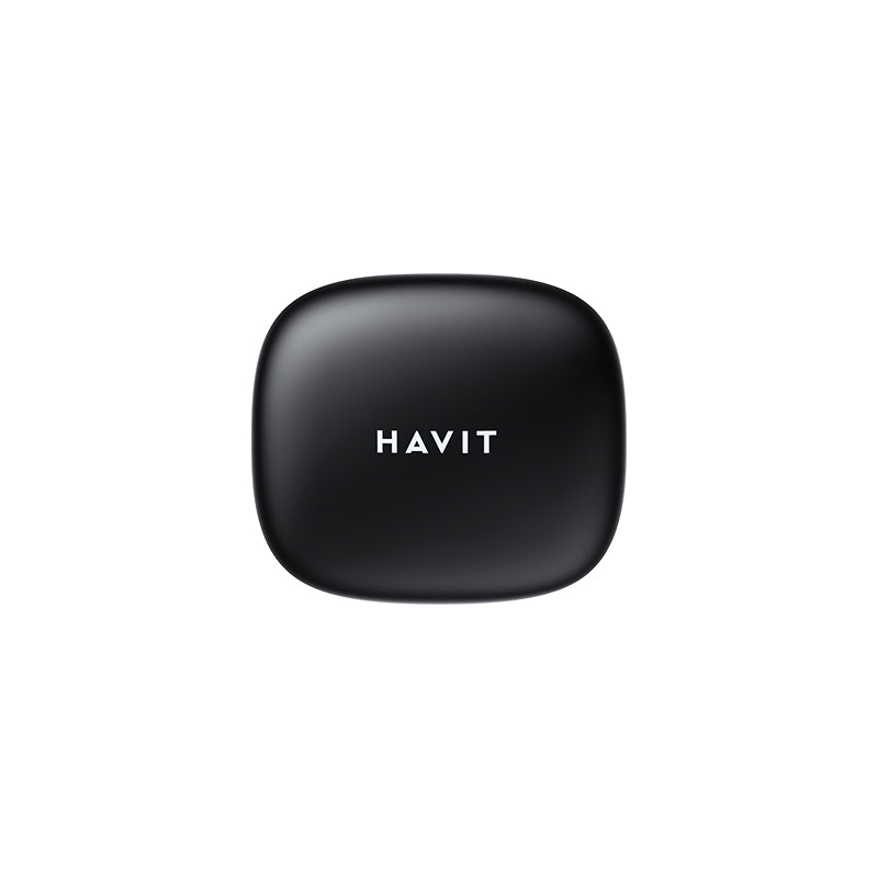 Havit TW959 true Wireless Stereo Earbuds