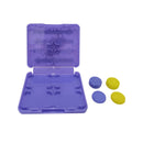 Protective Kit For Nintendo Switch Oled - Splatoon 3 Edition