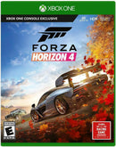Forza Horizon 4  - Xbox One