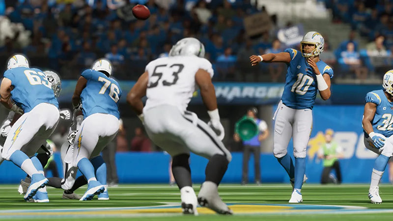 Madden NFL 23 – PlayStation | PS5