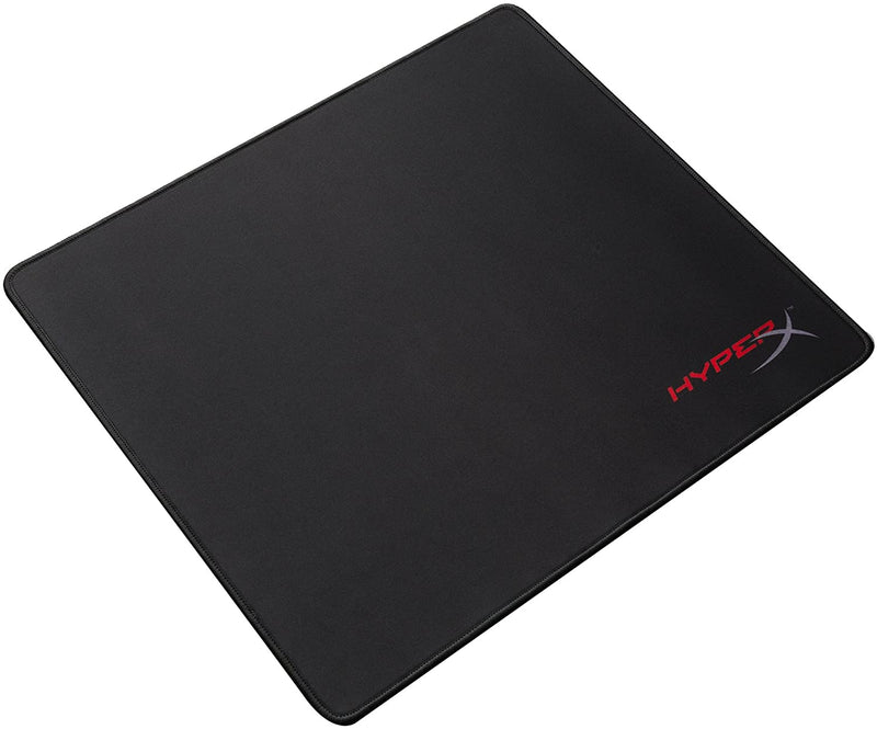 Hyperx Fury S Pro Gaming Mouse Pads Mouse Pad