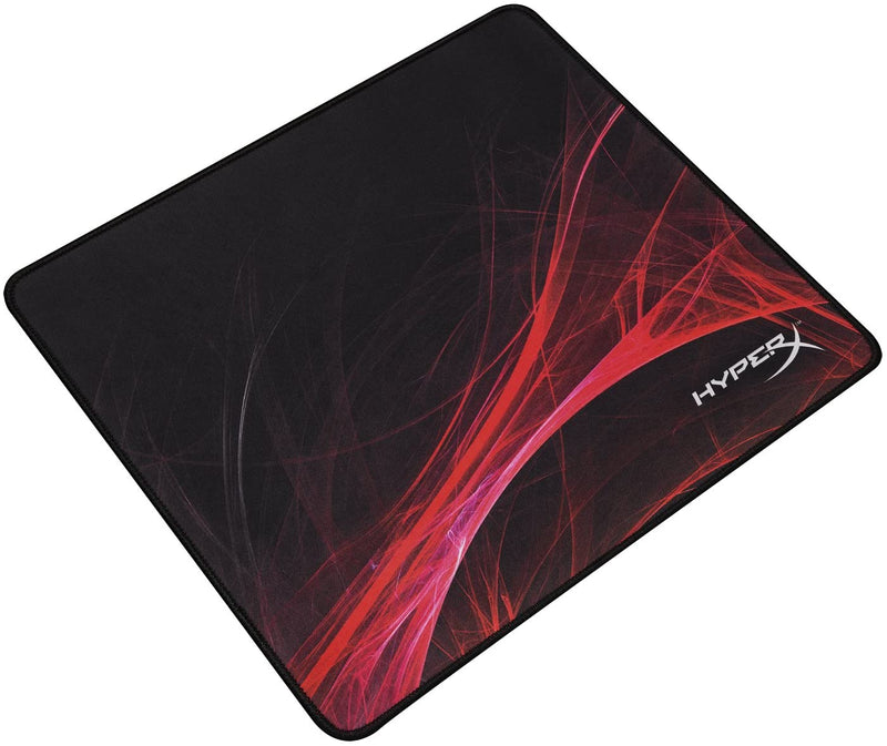 Hyperx Fury S Speed Edition Pro Gaming Mouse Pads Mouse Pad