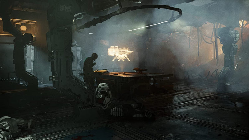 Dead Space - PlayStation 5 | PS5