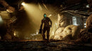 Dead Space - PlayStation 5 | PS5
