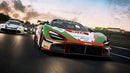 Assetto Corsa Competizione - PlayStation 5 | PS5