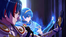 Fire Emblem Engage - Nintendo Switch
