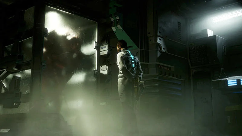 Dead Space - PlayStation 5 | PS5