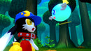 Klonoa Phantasy Reverie Series - PlayStation 5 | PS5