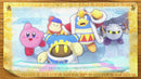 Kirby’s Return to Dream Land Deluxe - Nintendo Switch