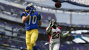 Madden NFL 23 – PlayStation | PS5