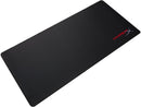 HyperX FURY S Pro X-Large Gaming Mouse Pad