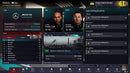 F1 Manager 2022 - PlayStation 4