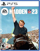 Ps5 Madden NFL 23 – PlayStation 5